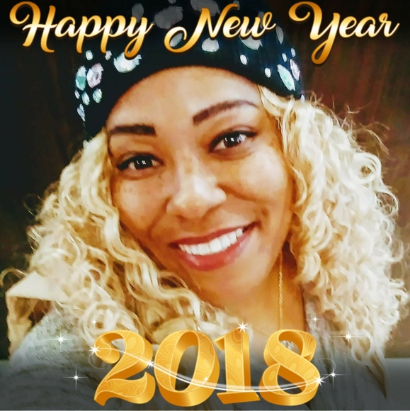 mrsmajorbiz1